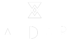 Handcrafted Designs & Unique Artisan Creations