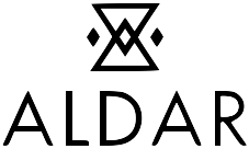 Handcrafted Designs & Unique Artisan Creations